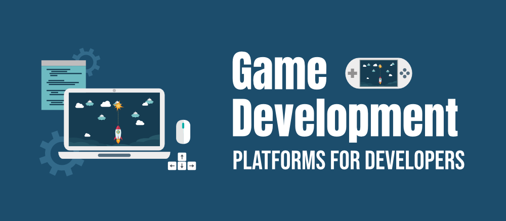 Game Programming